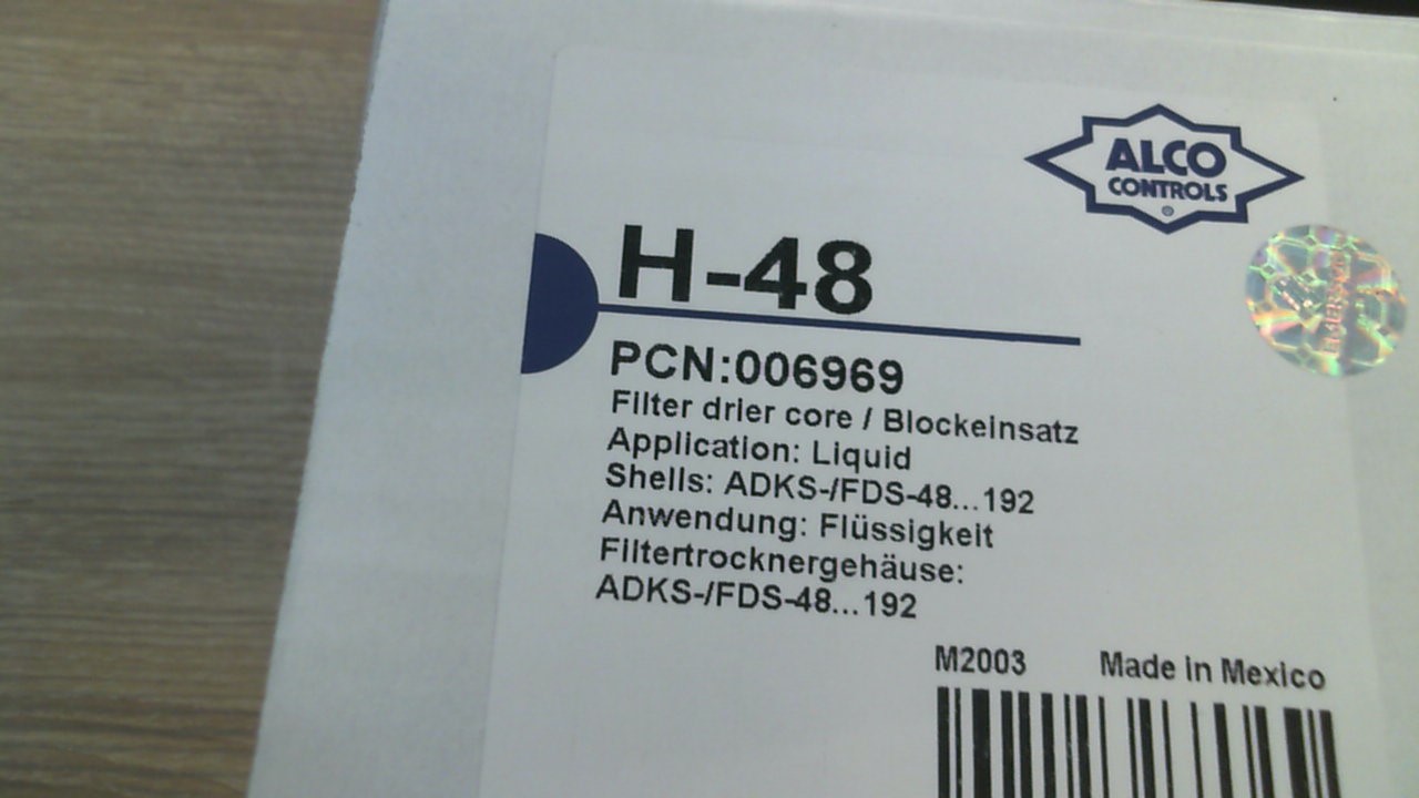 H48 - 006969