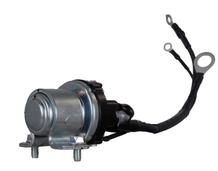 P/N: 10511415, Type: 39MT IMS KIT - 24 VOLT