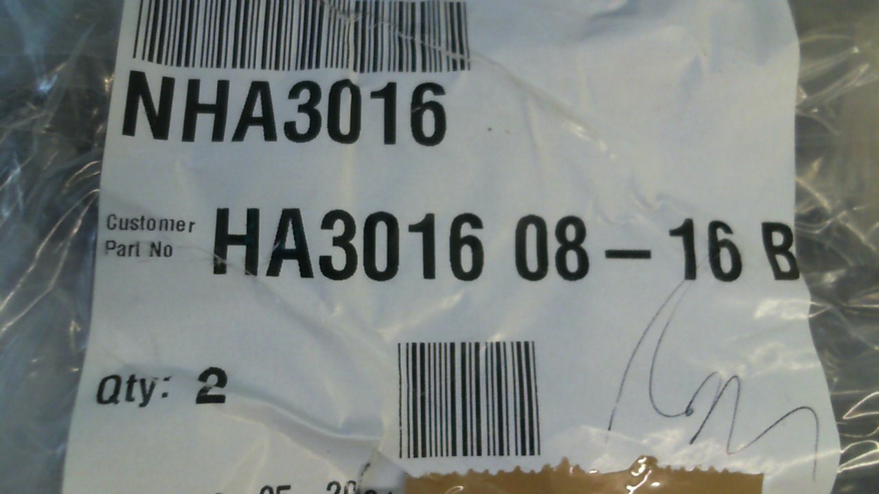 HA 3016 08-16 B06