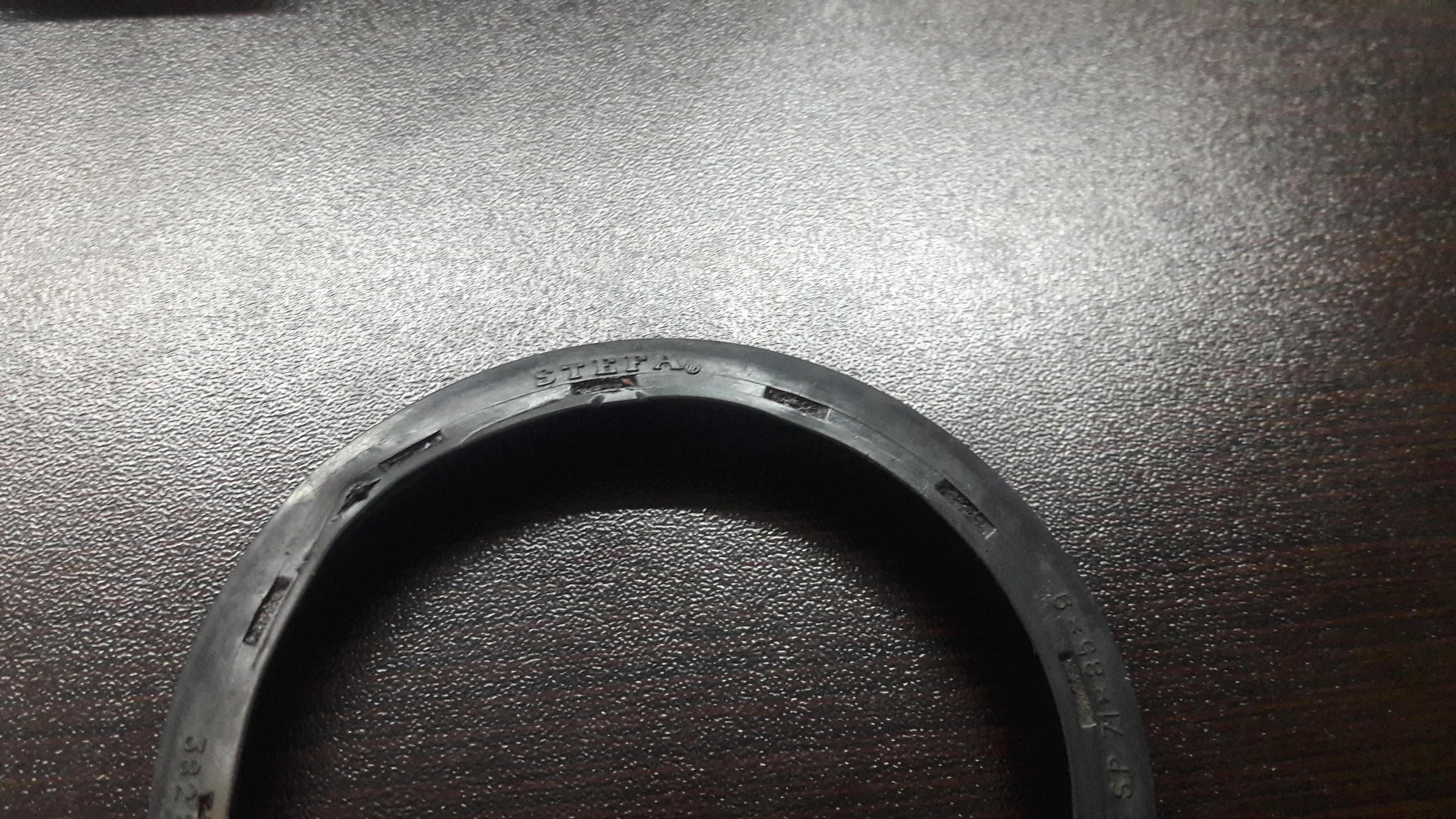 3828300 OEM
