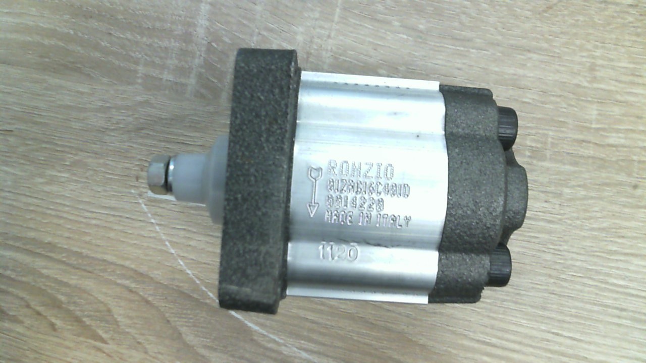 01ZAG16C401D
