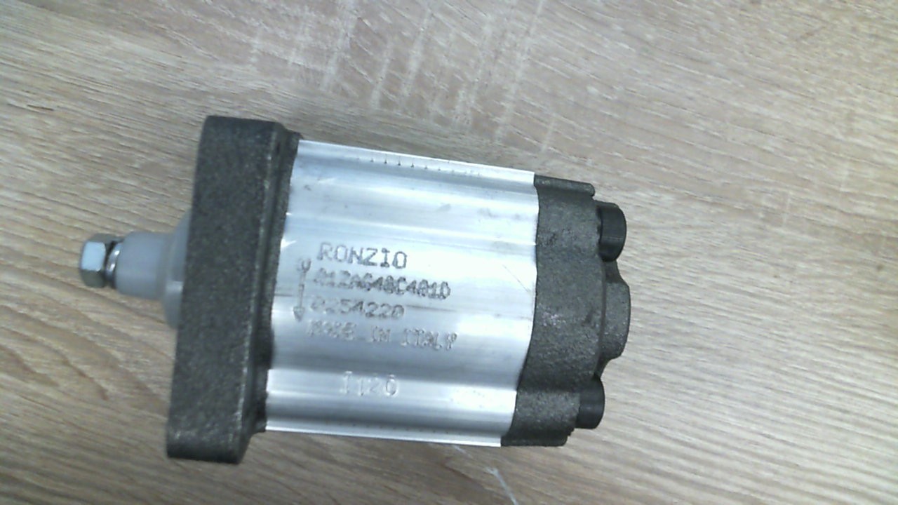 01ZAG48C401D