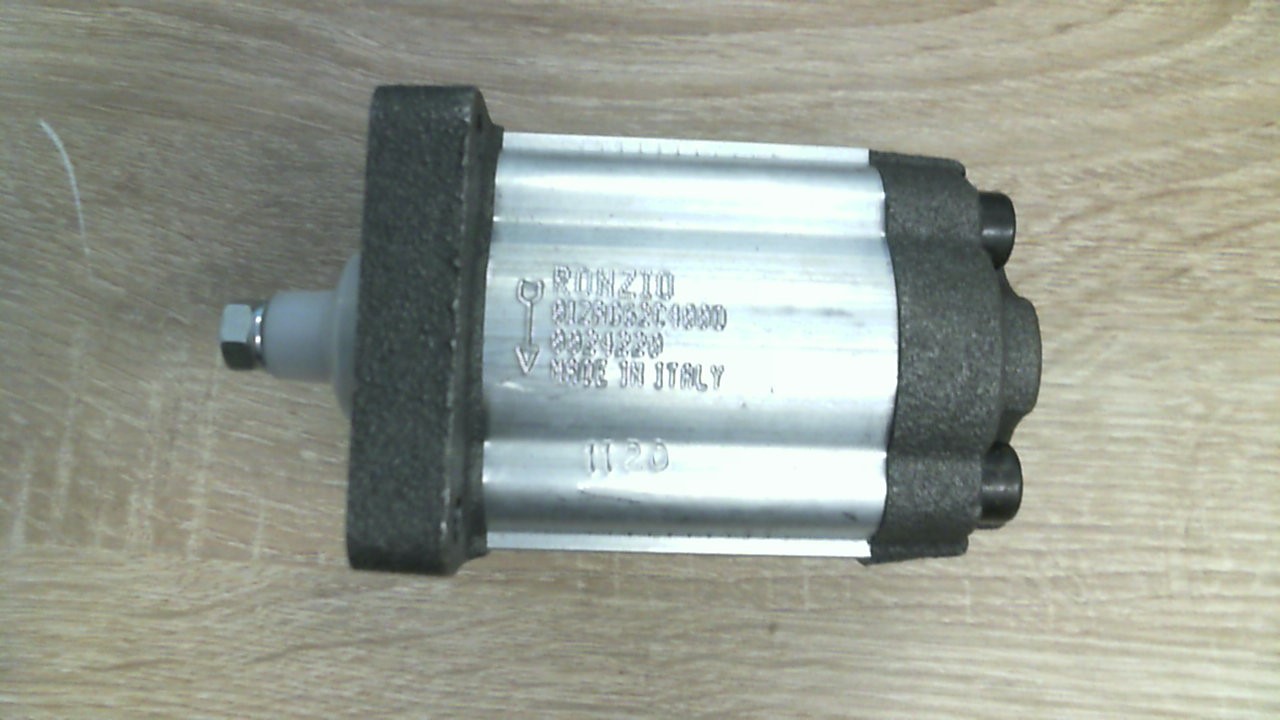 01ZAG62C400D