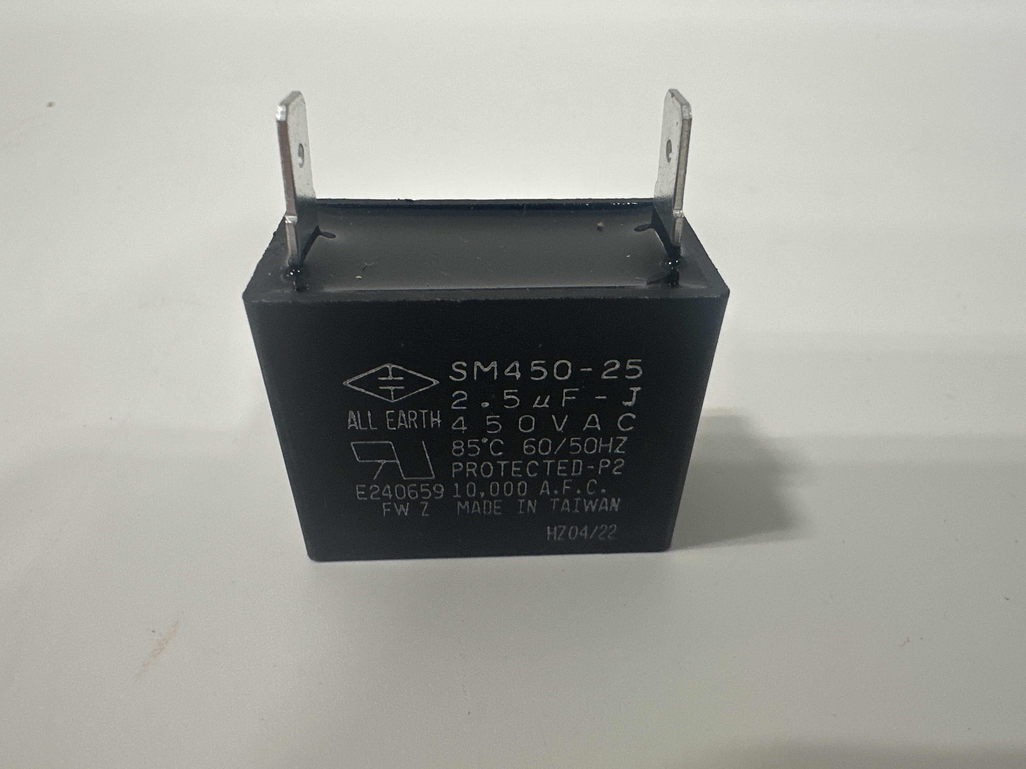 18814000005