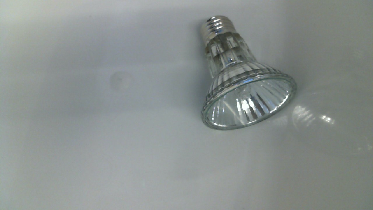 20 ALU 64832 FL 50 W