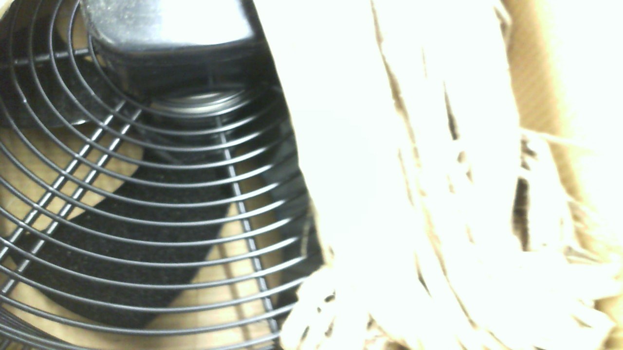 R09R-3330HA-4M-4259 HIDRIA