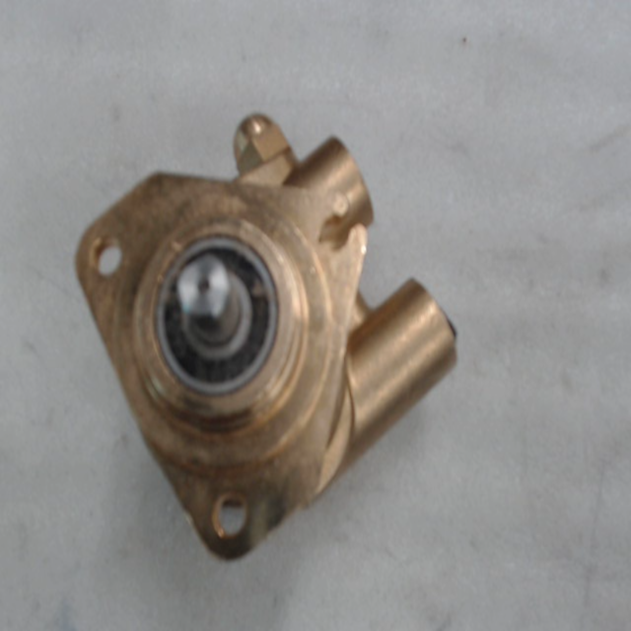 134E140F11BA