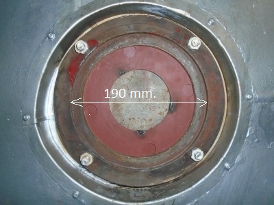 S3005/P/185/10