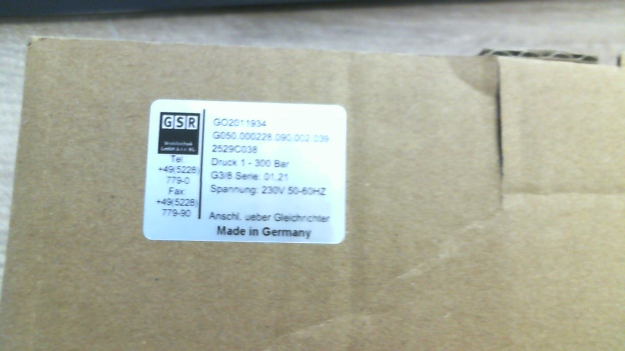 G050.000228.090.002.039, Type: 2529C038