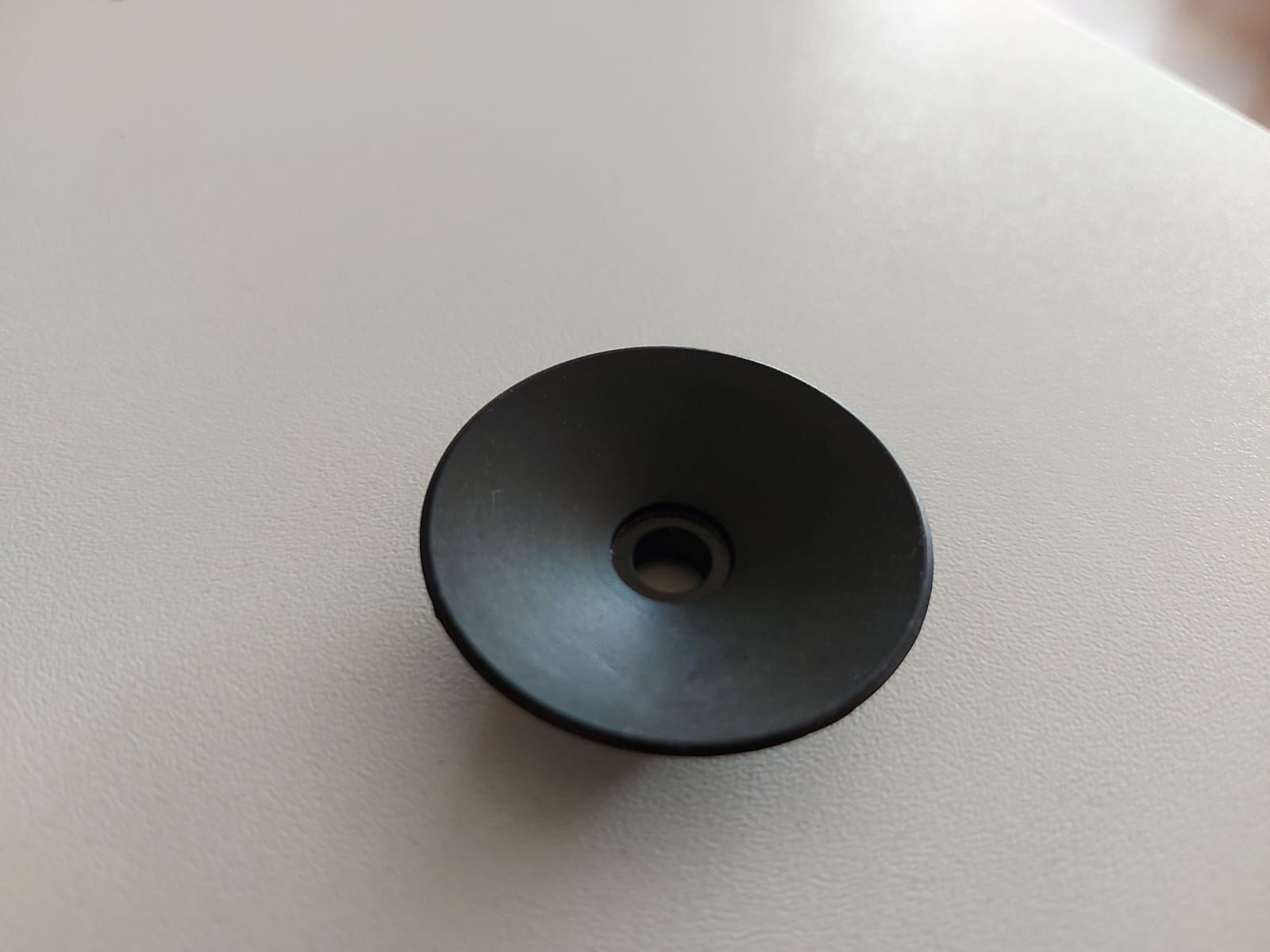 SU40N