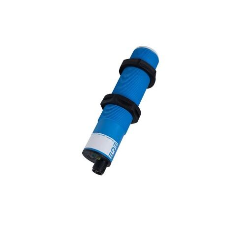 p/n: P72010, Type: AGKU 1500 GI