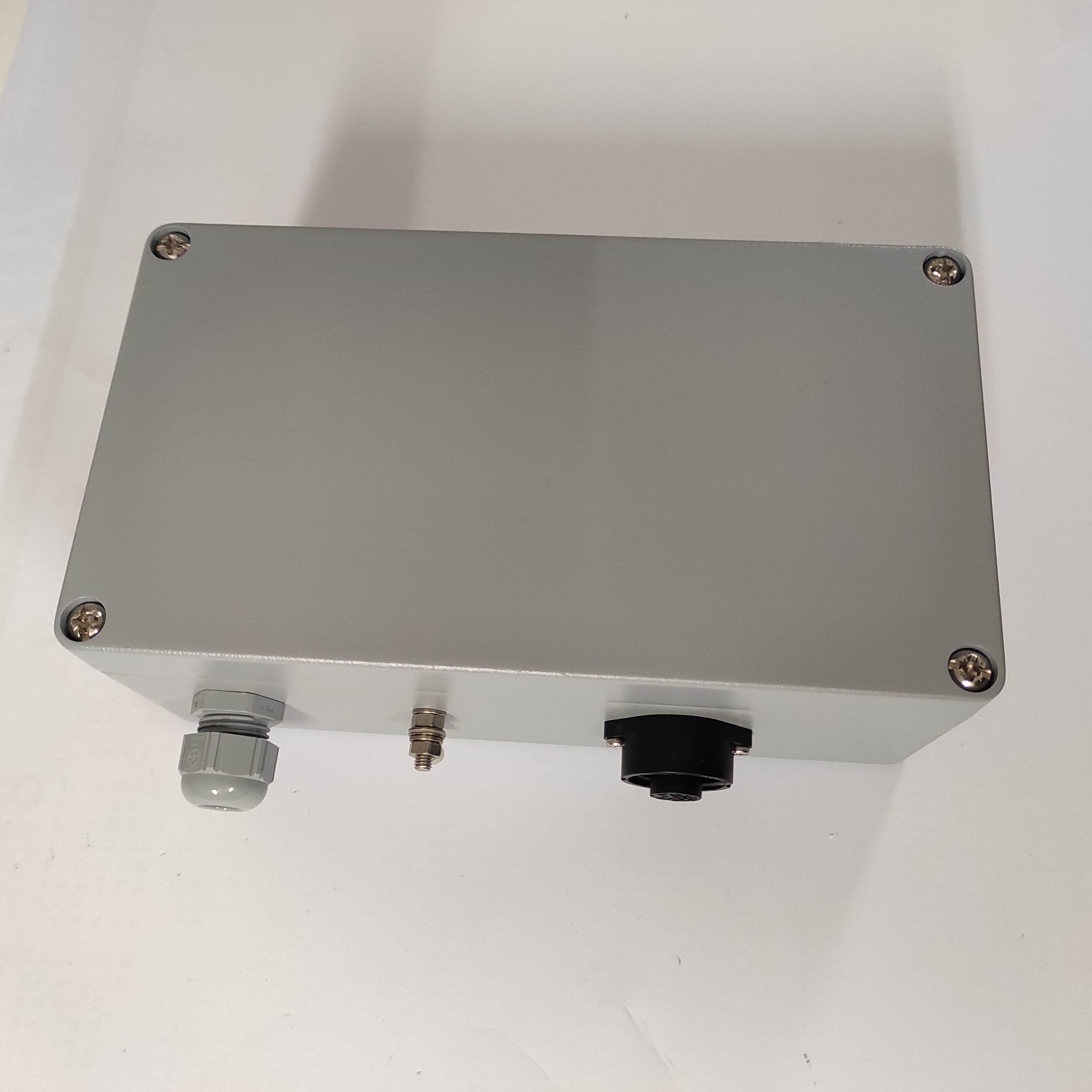 p/n: P81060, Type: MDV 3220 WR2