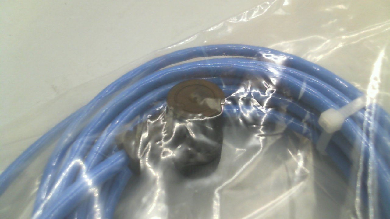 P/N: Z00038, Type: SBW-DC