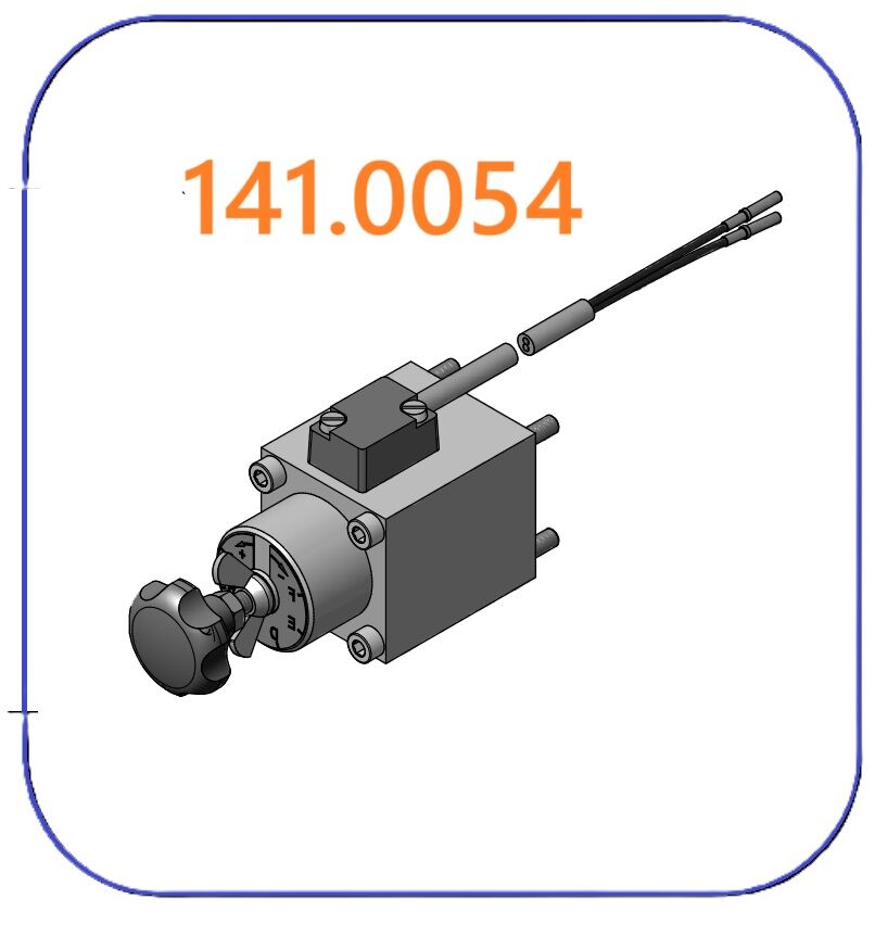 141.0054