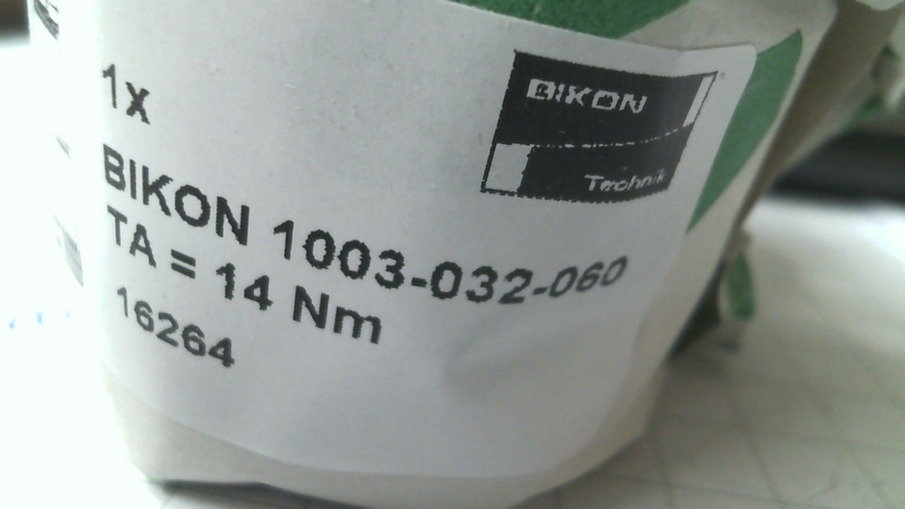 1003-032-060