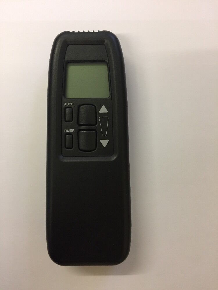 G30-ZRPTTB/800