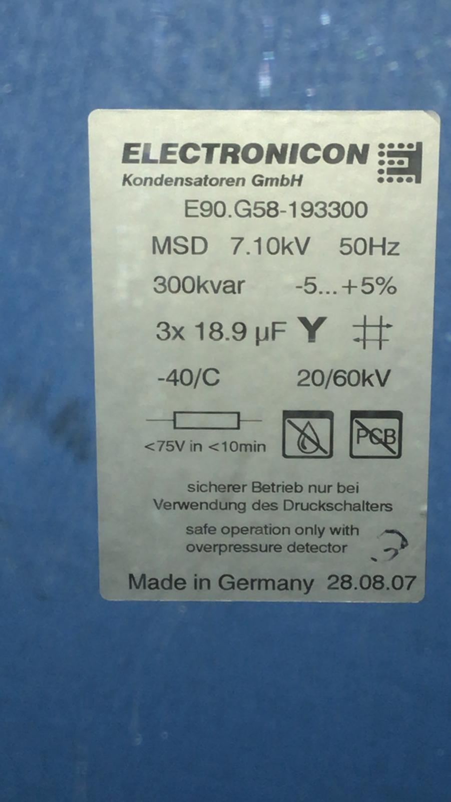 E90.G58-193300
