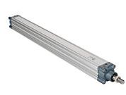 DIC-C-40M1096PPV-60(A) (DIC-C-40M1096PPV-60-006)