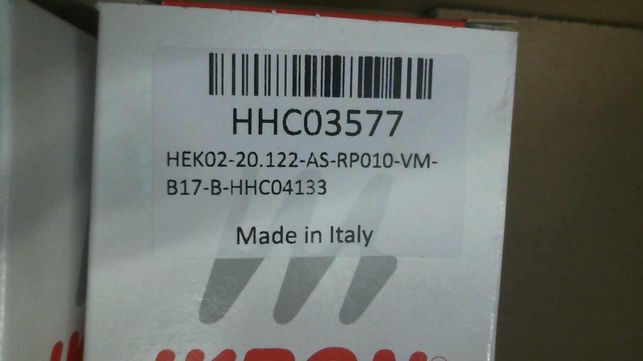 HEK02-20.122-AS-RP010-VM-B17-B
