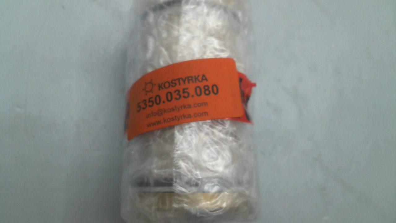 5350.035.080