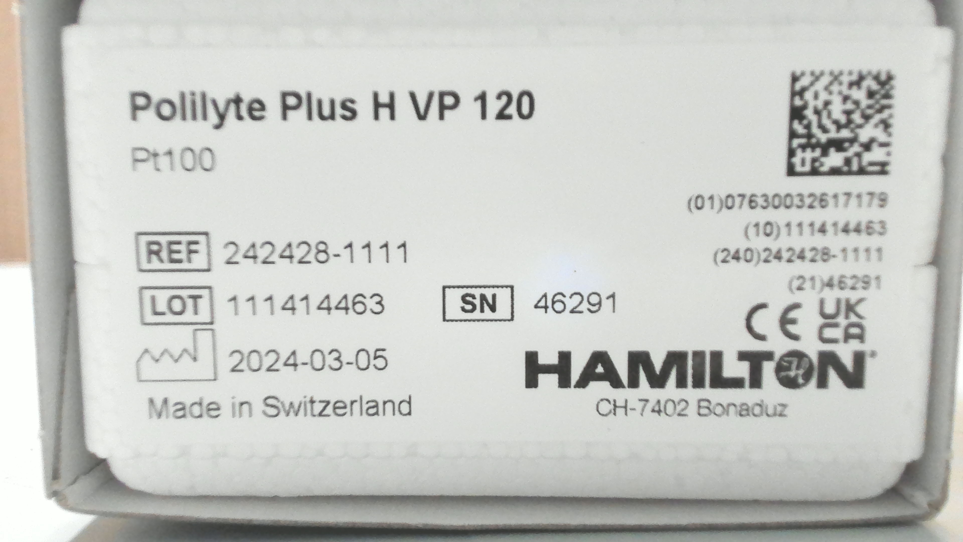 242428-1111