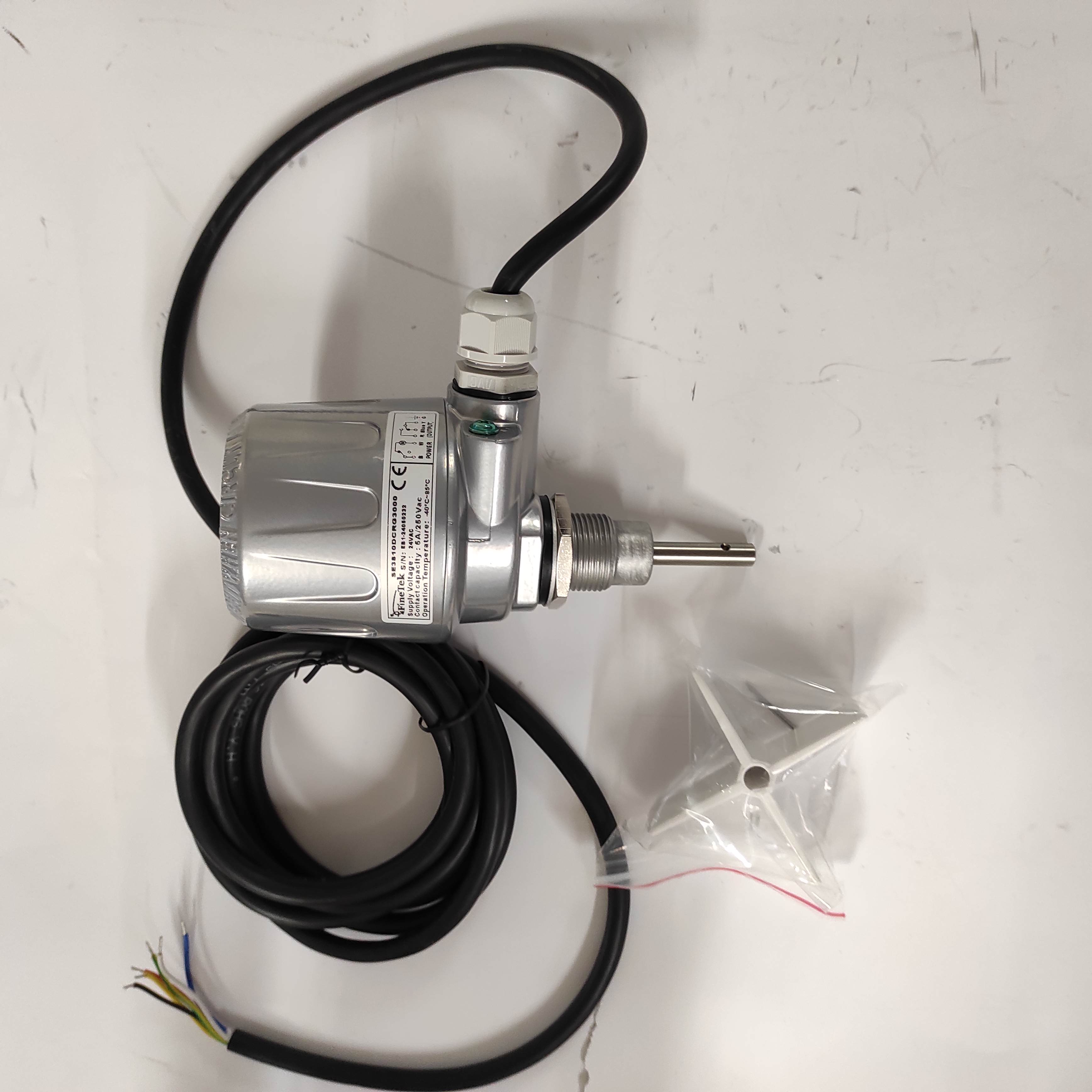 SE3810CCRG3000