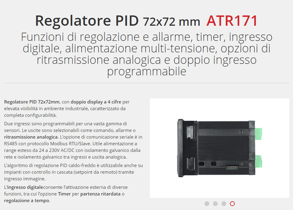 APSATR17123ABCT