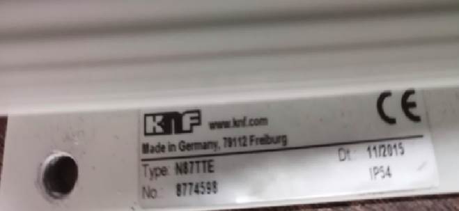 N87TTE 051888/052015
