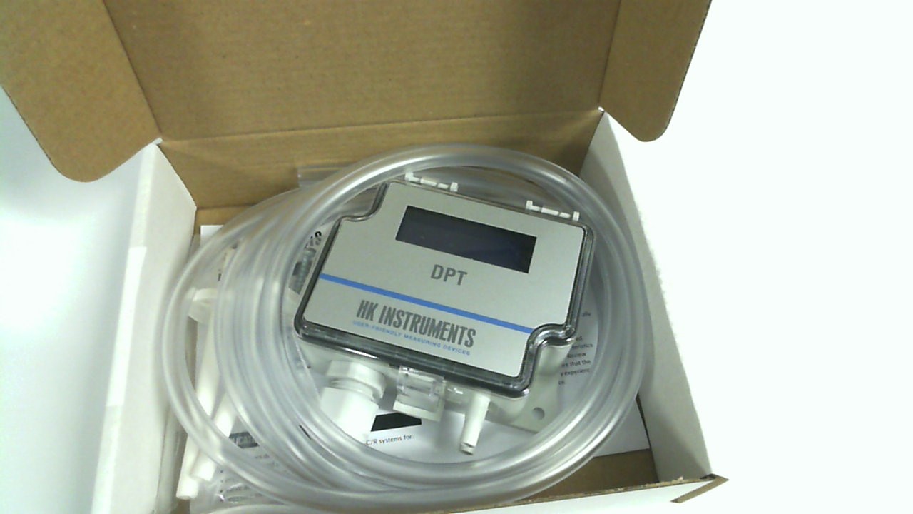 DPT250-R8-AZ-D