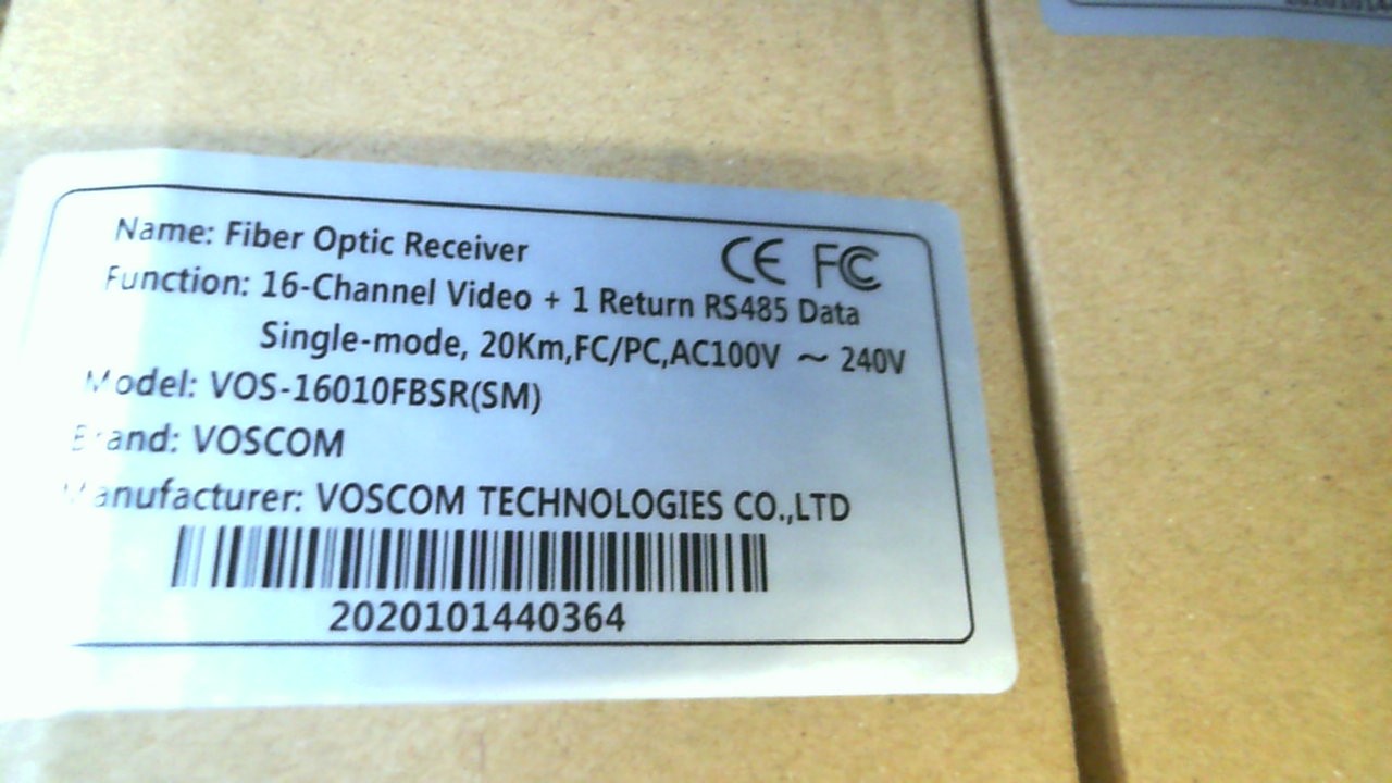 V0S-16010FBSR(SM)