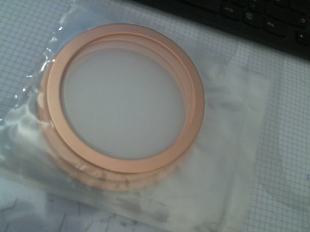 213-454 ( Set of 10 pcs )