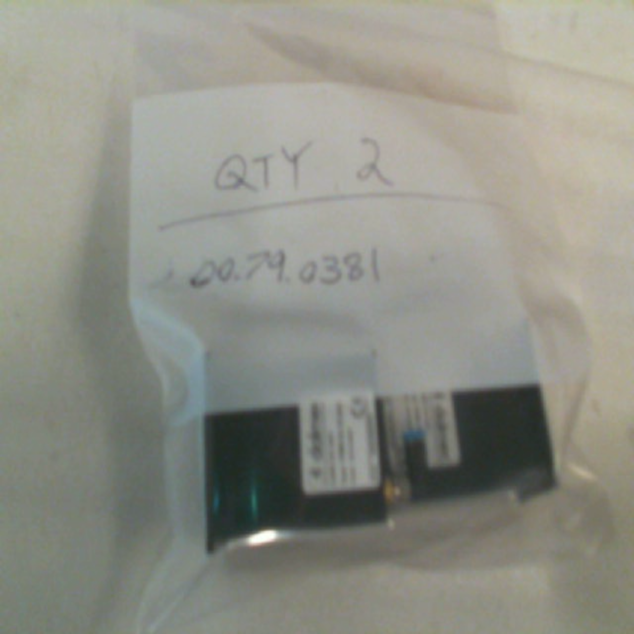 00.79.0381