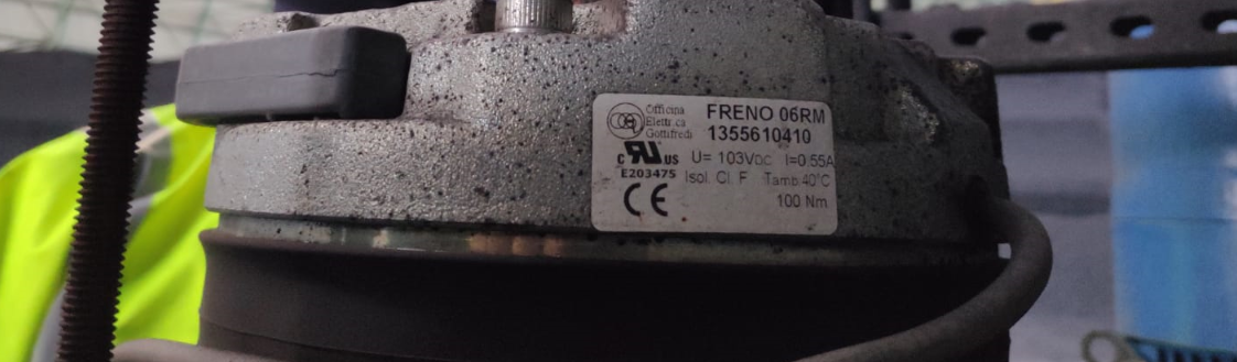 06RM 1355610410 obsolete / alternative 	ZGA06MV002