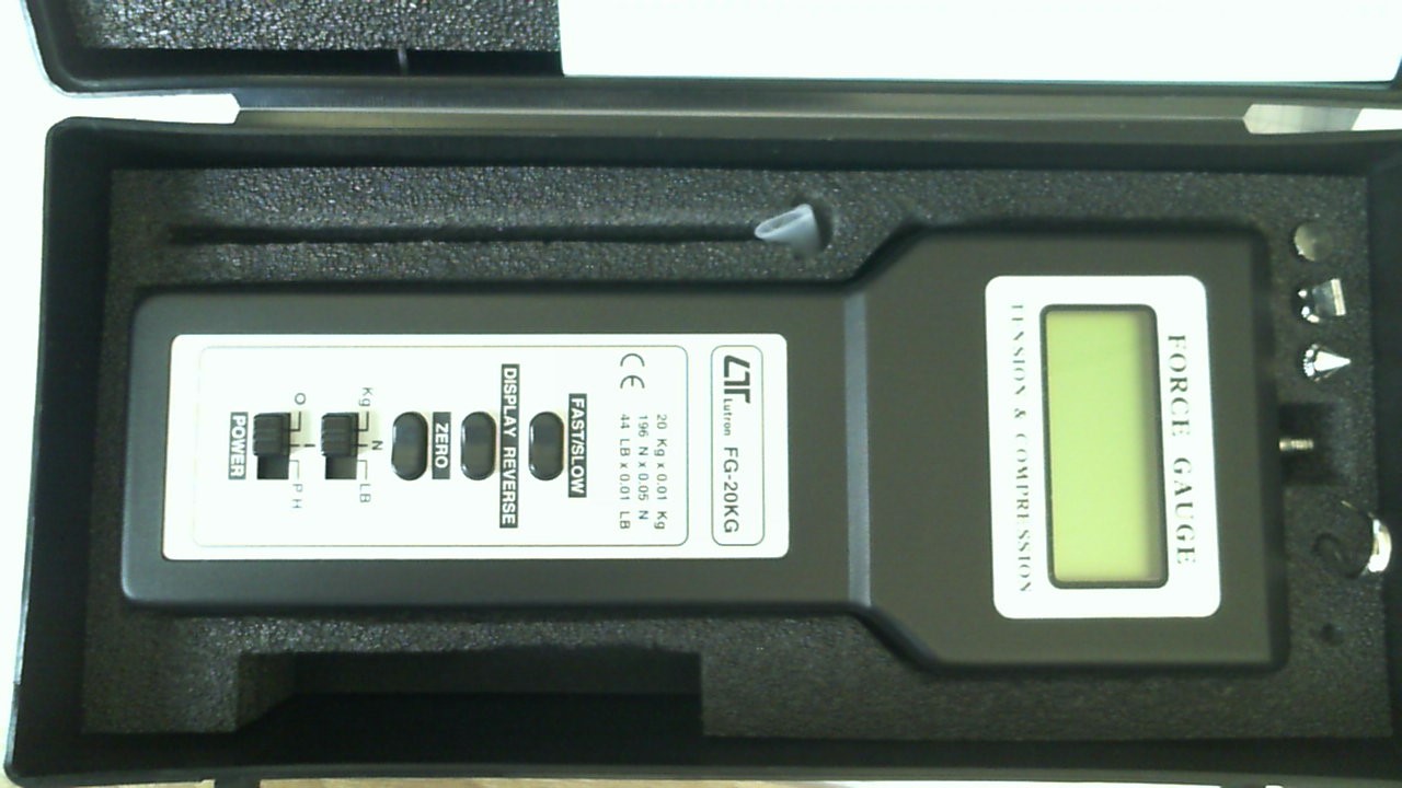 FG20KG