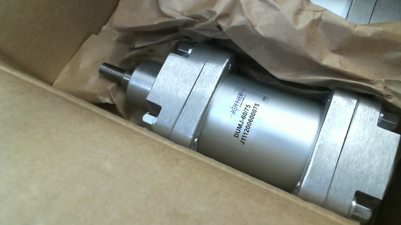 DUMJ-60/75 (J111200600075)