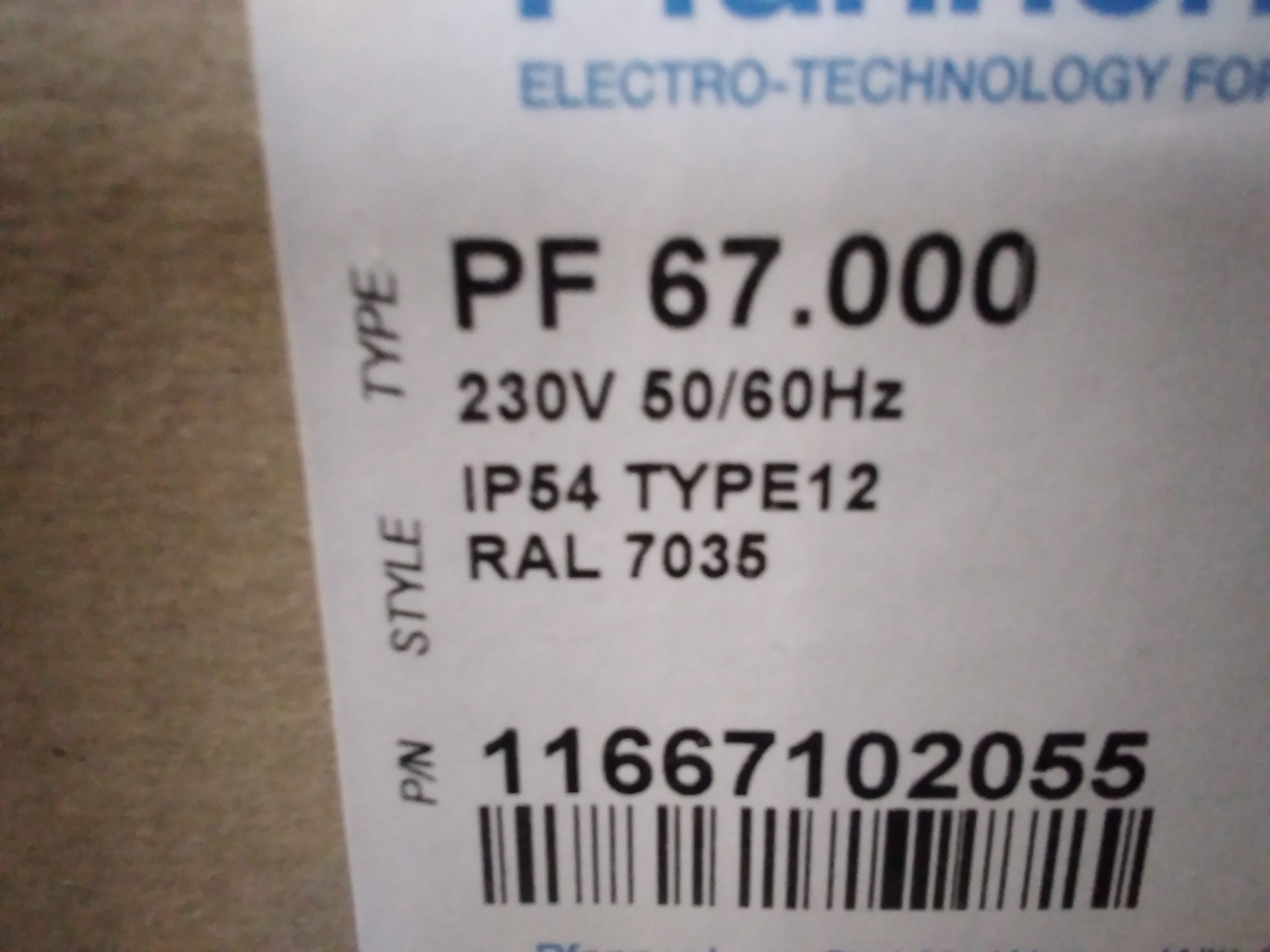 11667102055