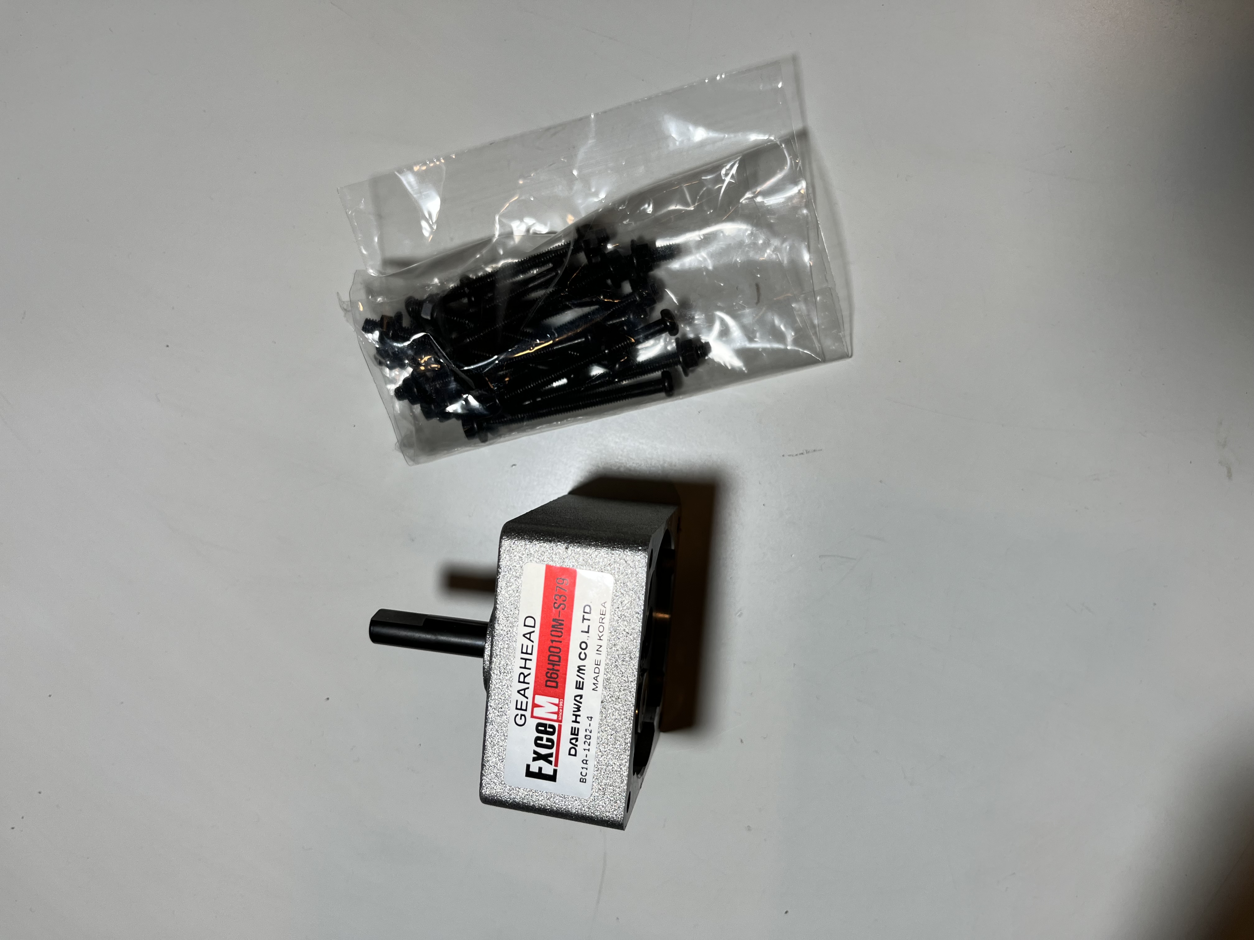 D6HD010M-S379