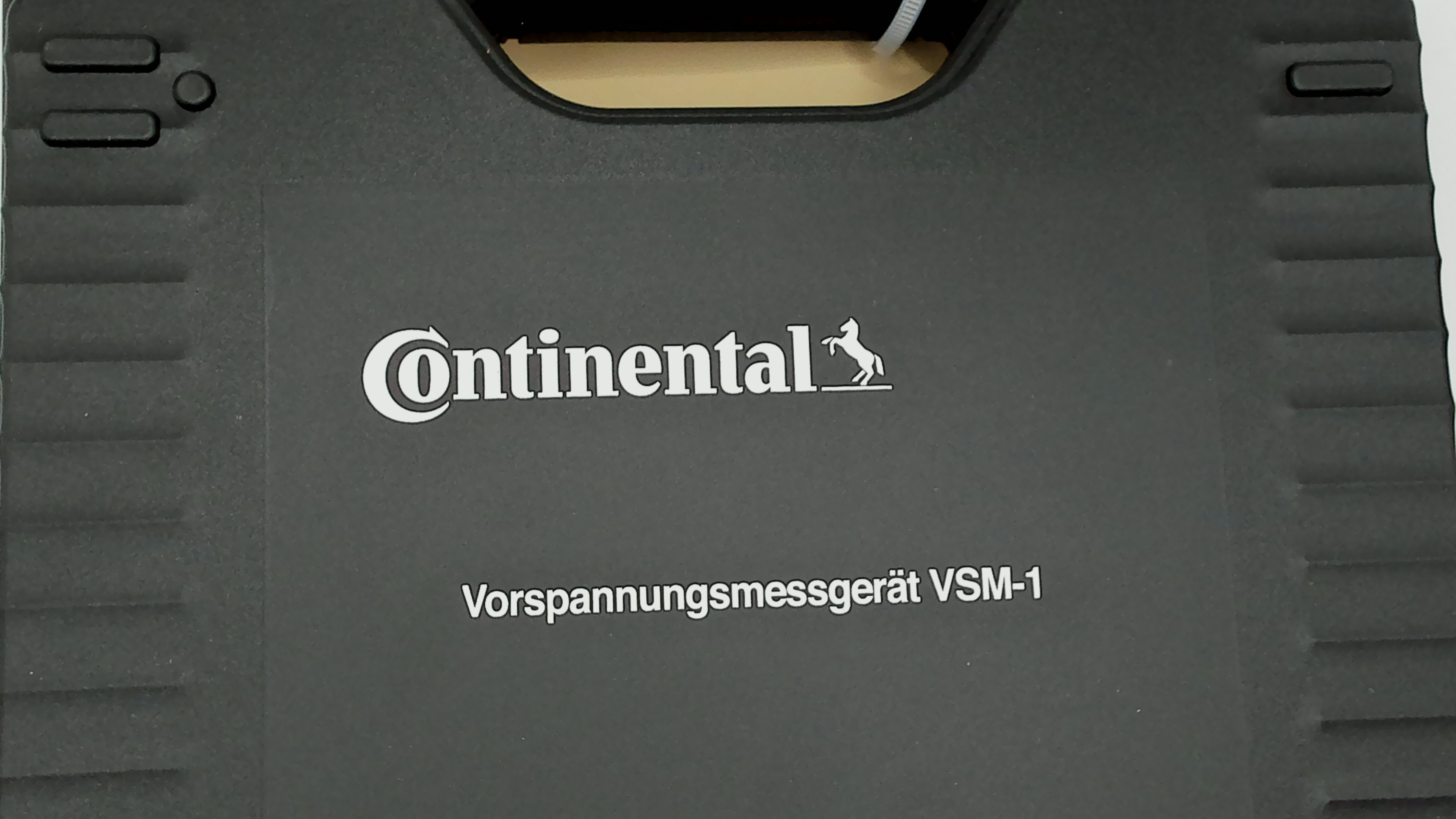 P/N: 10002323, Type: VSM-1