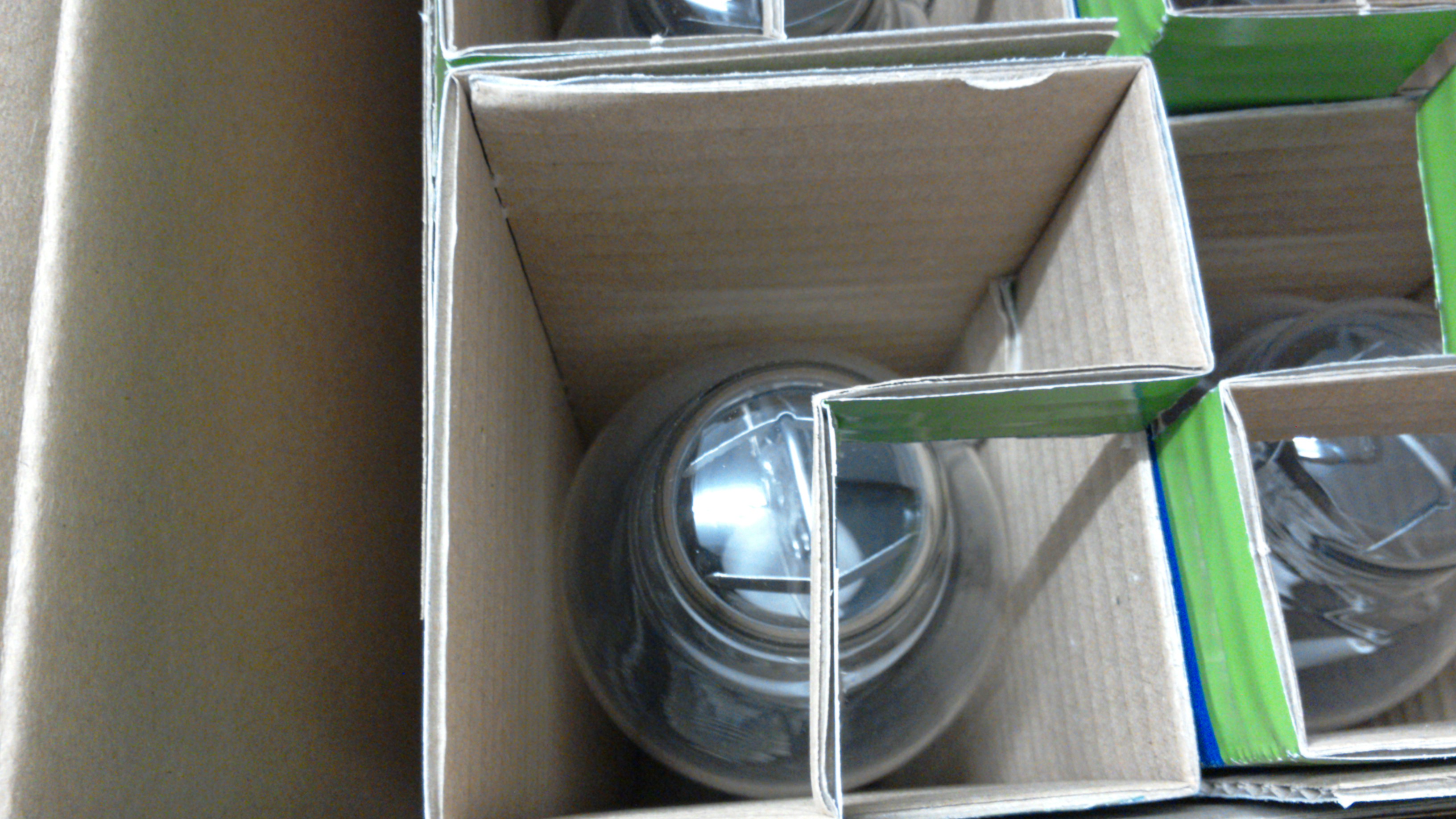 2000334, Type: NCT 1000 W nw 230 V ( Pack of 6 pcs )