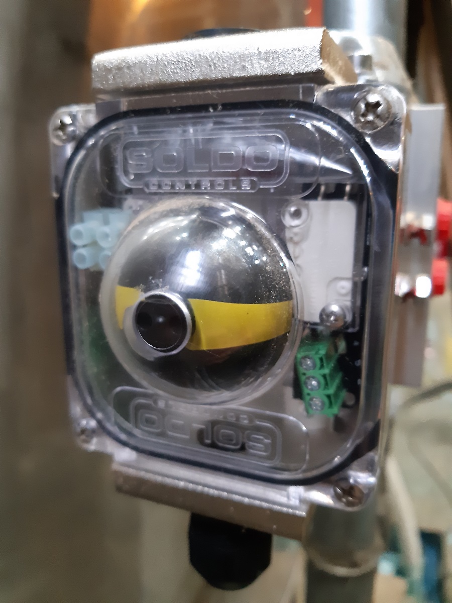 SM0120N-2HW00A2