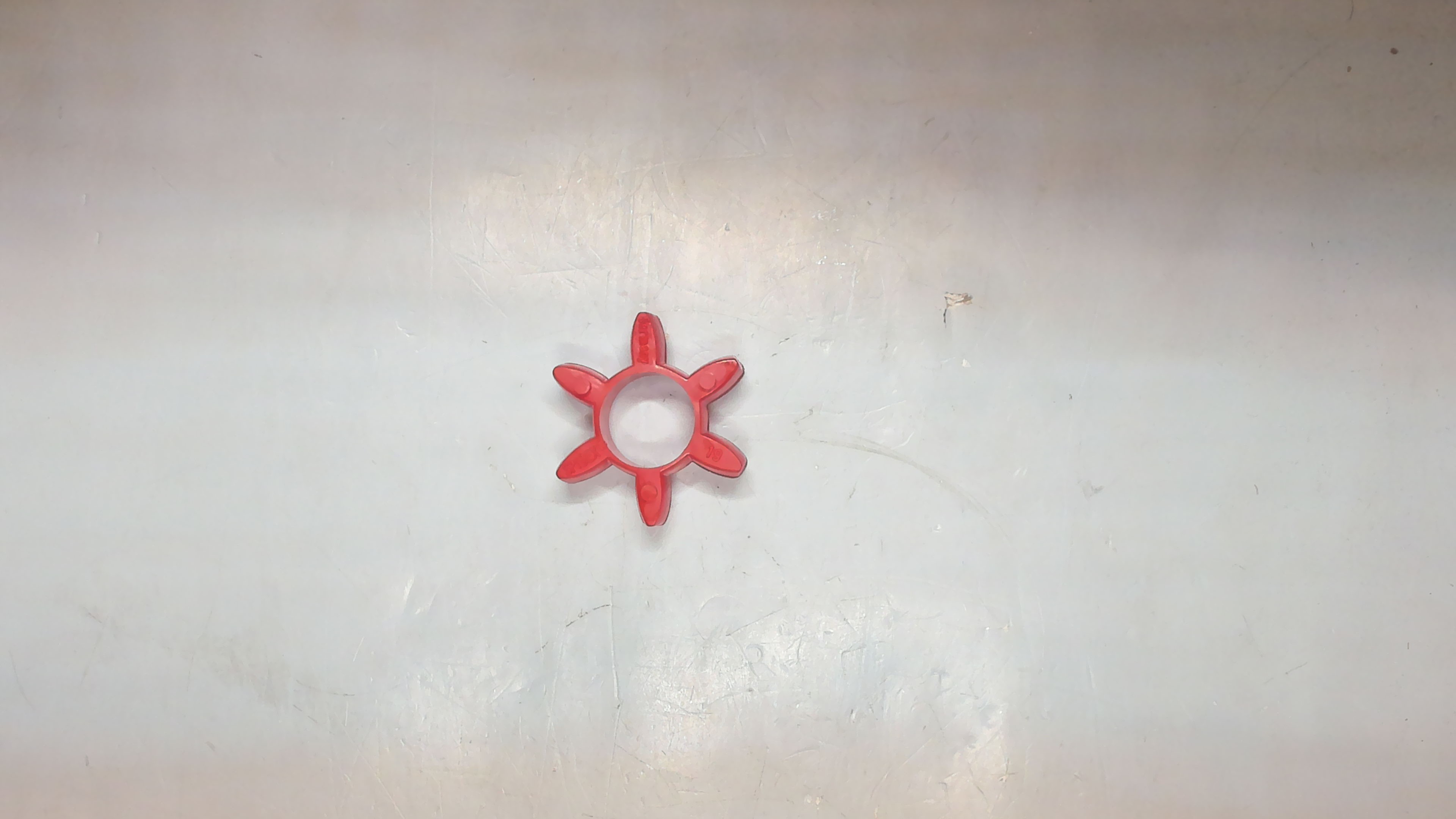 SP190265