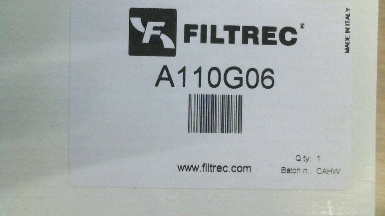 A110G06