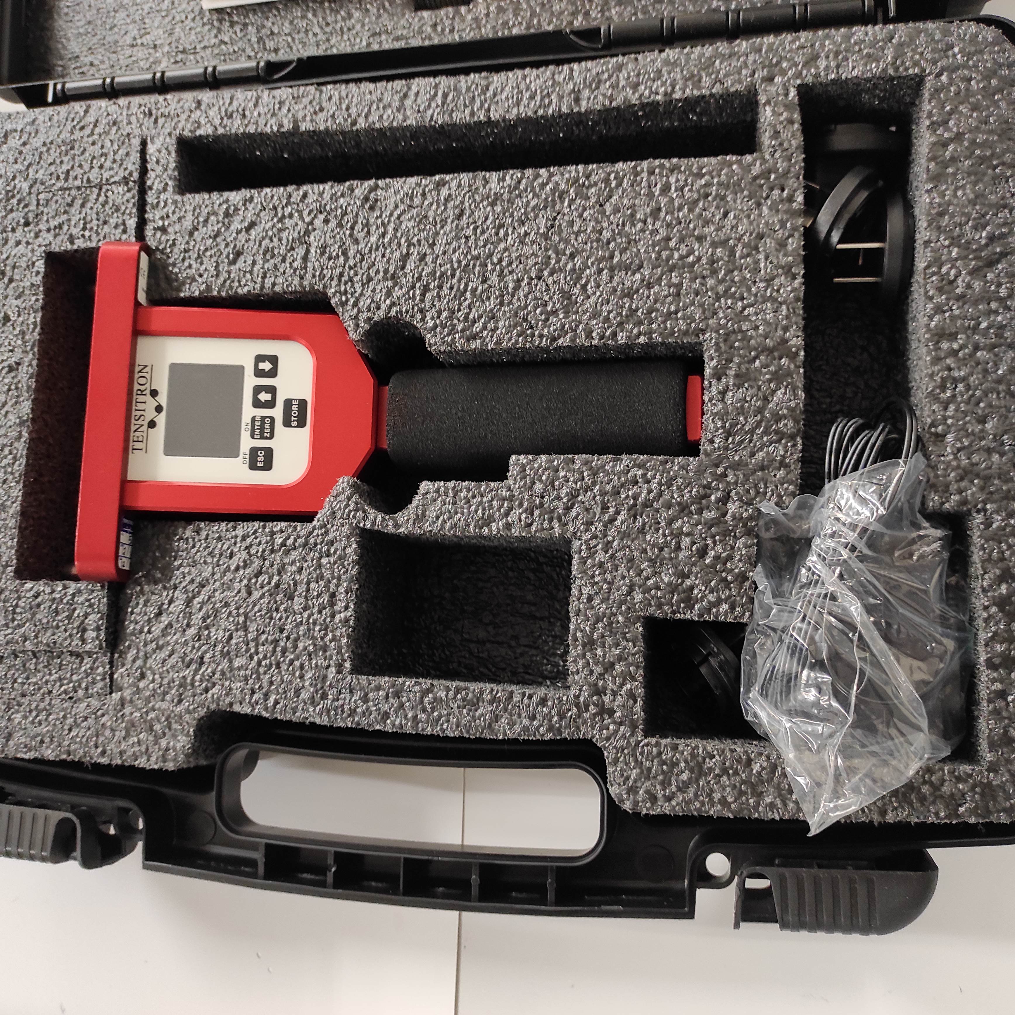 STX-250-1