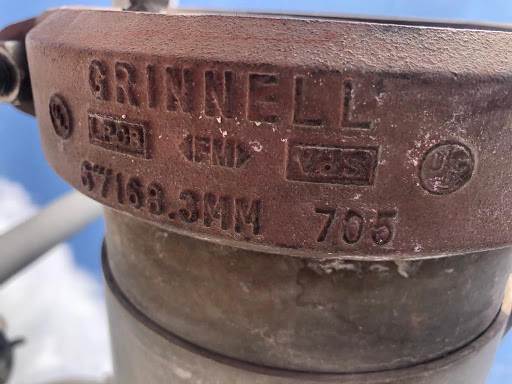 DN150/168,3mm