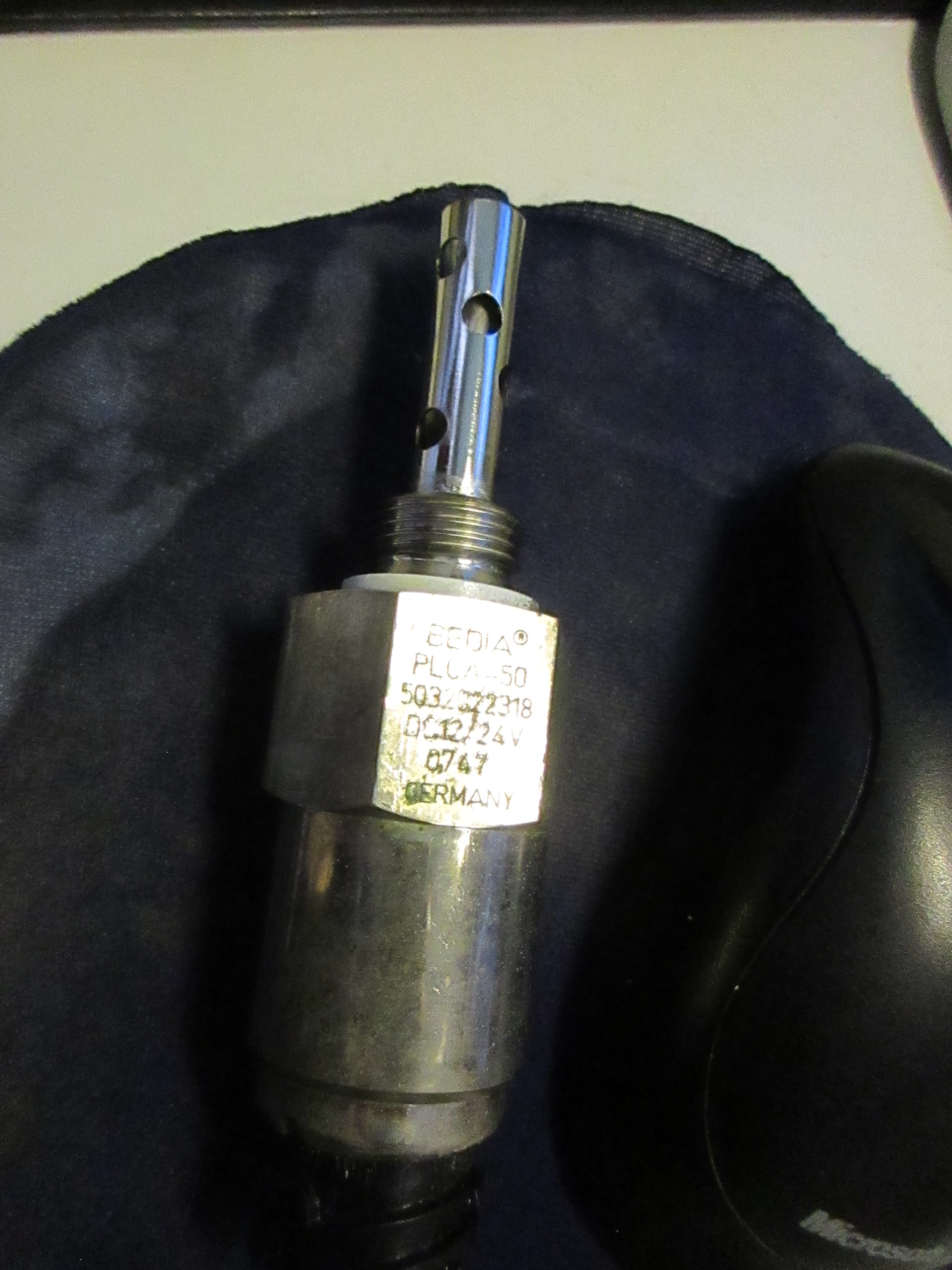 PLCA-50 (5032022318)