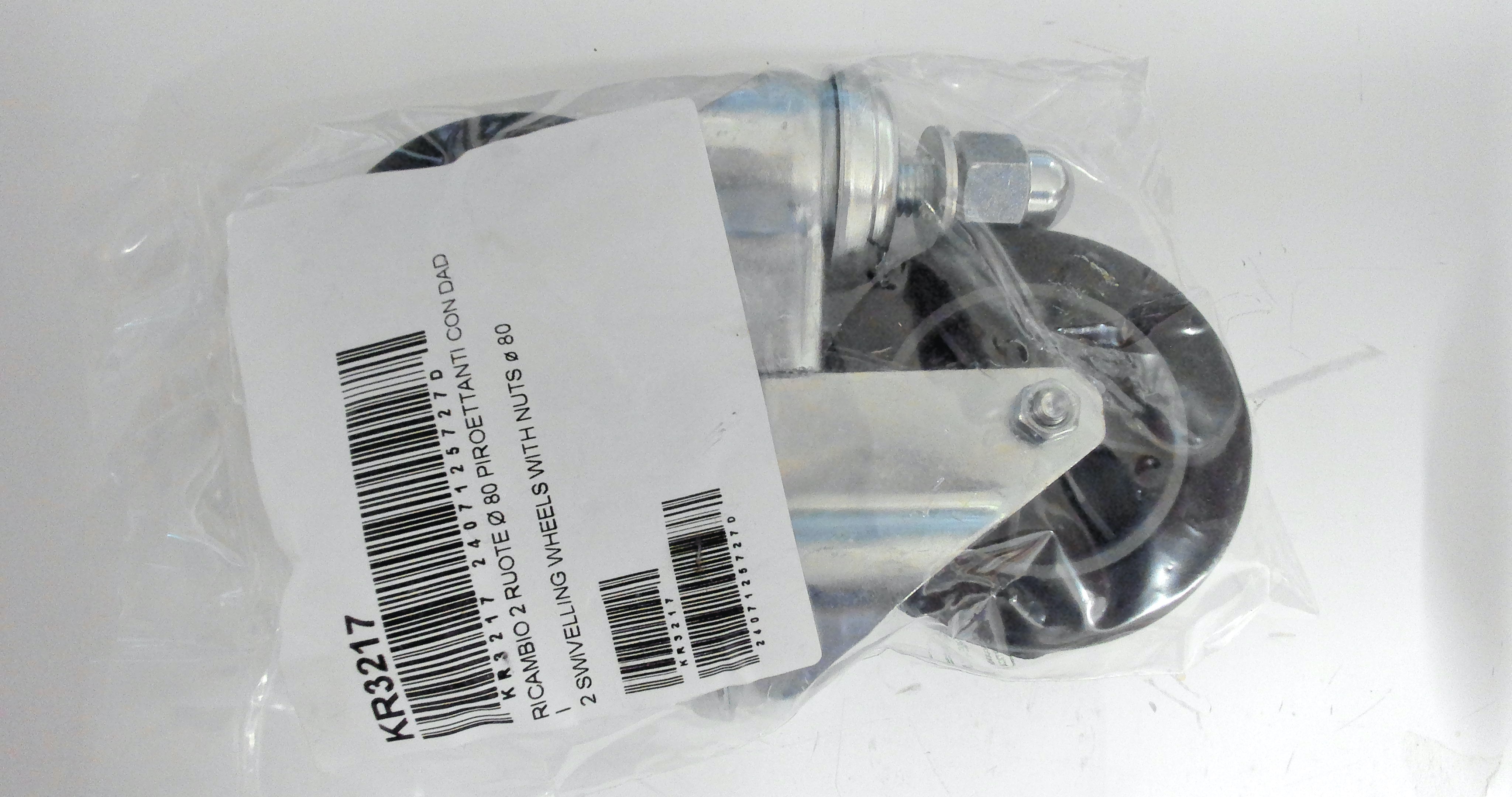 KR3217