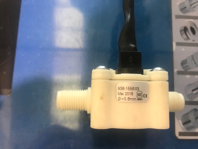 938-1556/03