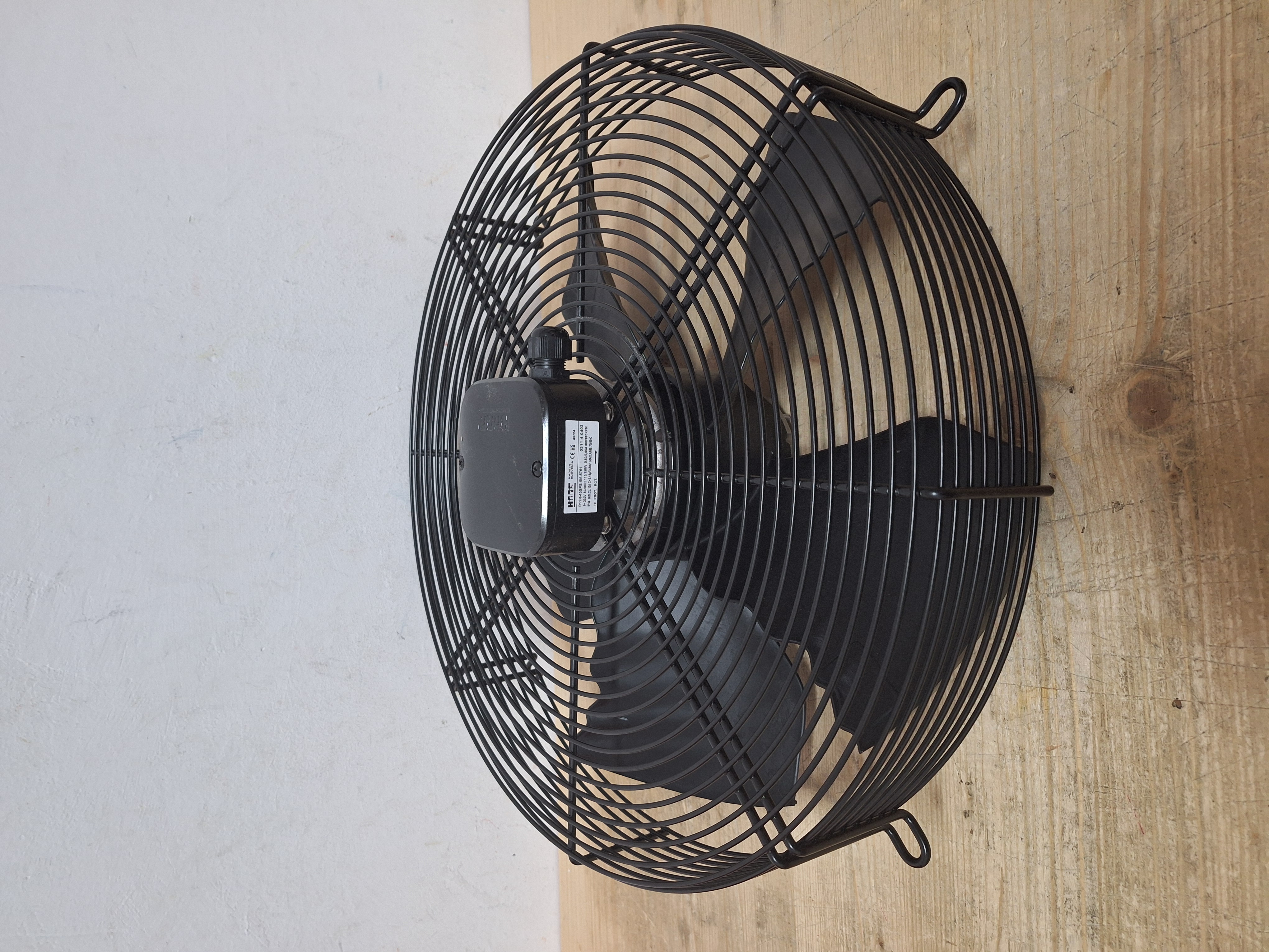 R09R-3530HP-4M-4237