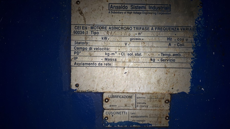 EMR274525