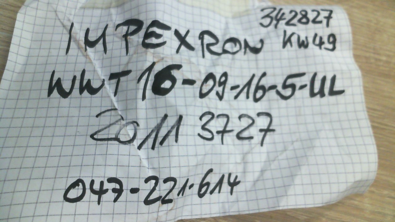 047-221-614